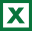 excel